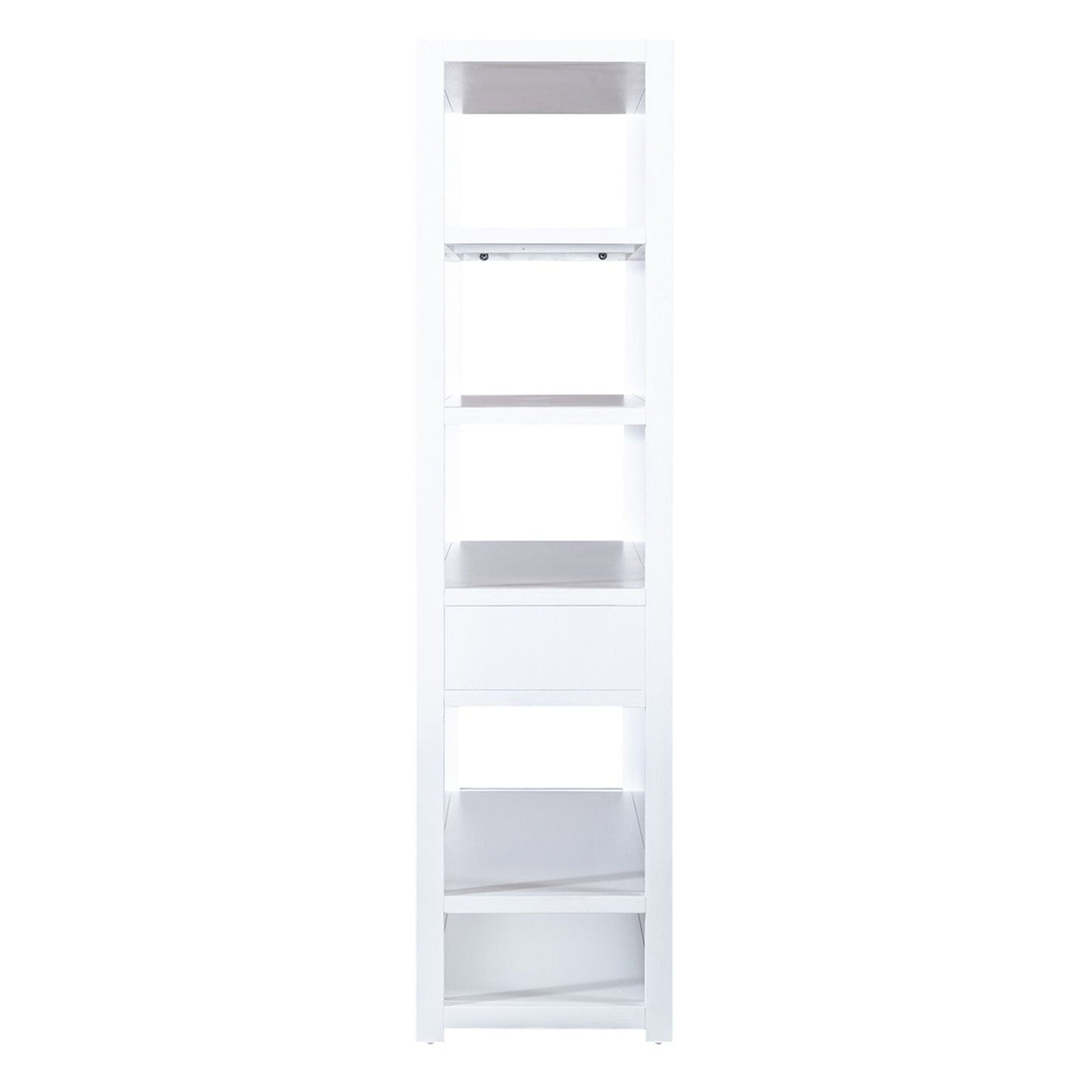 East End Accent Bookcase - Chapin Furniture