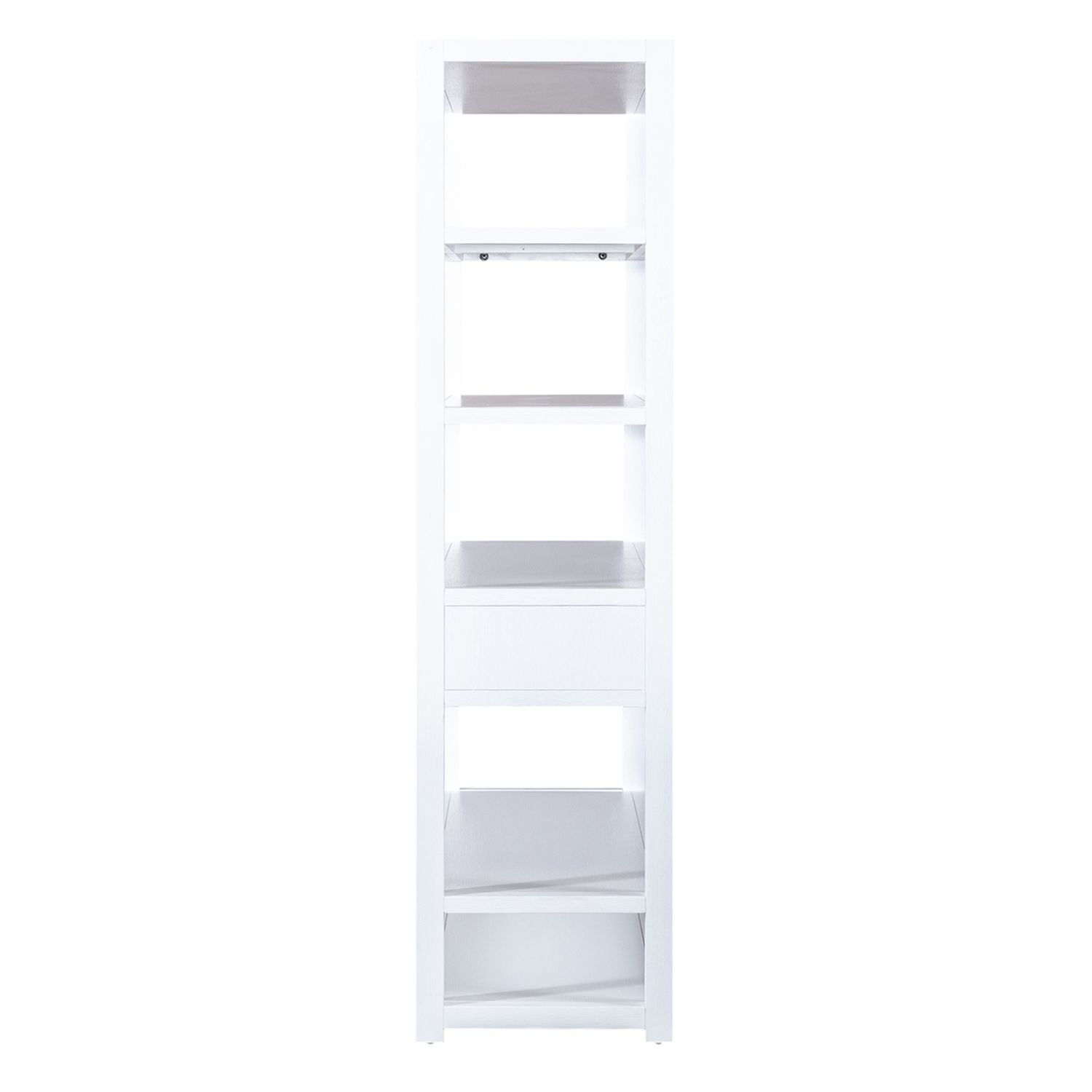 East End Accent Bookcase - Chapin Furniture