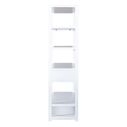 East End Accent Bookcase - Chapin Furniture