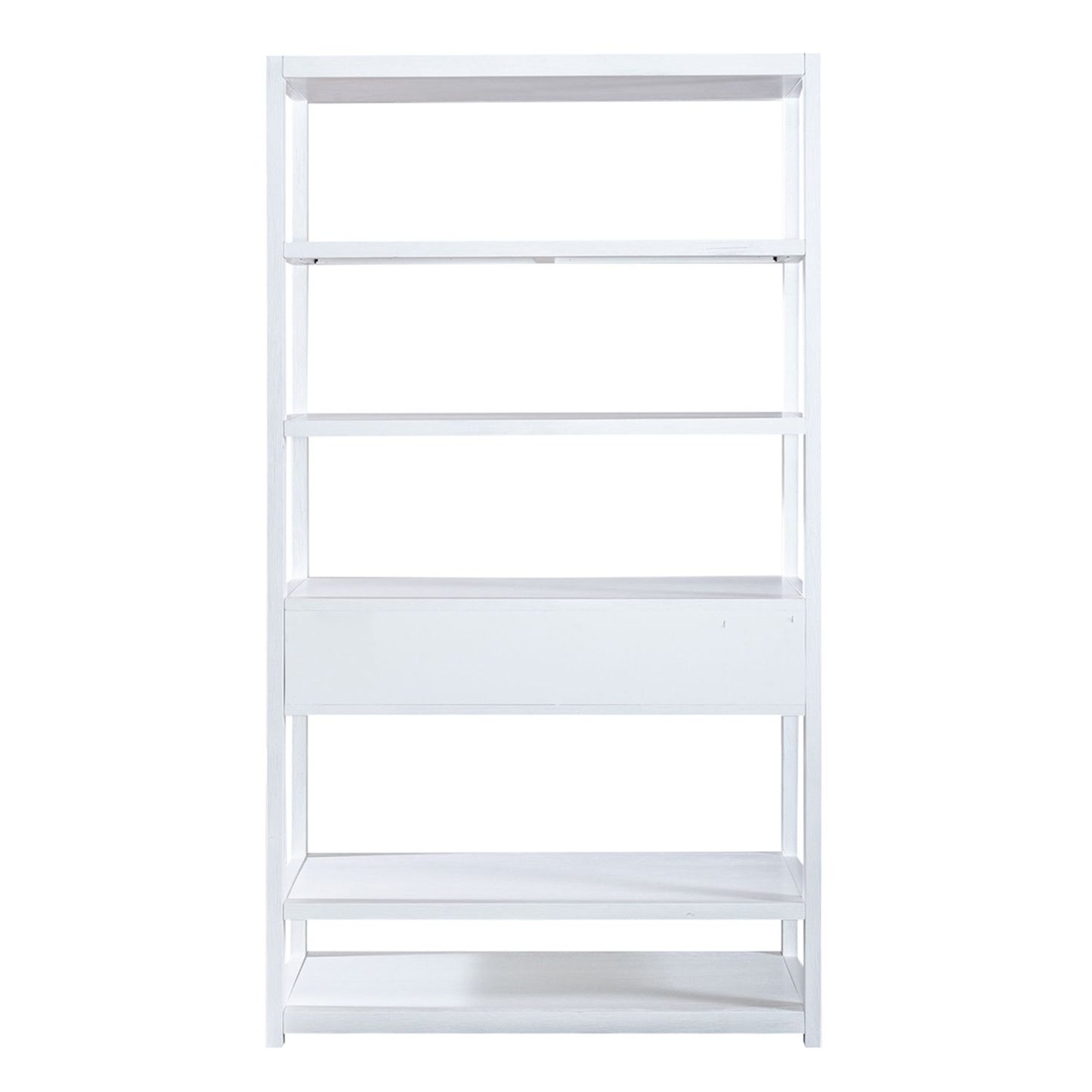 East End Accent Bookcase - Chapin Furniture
