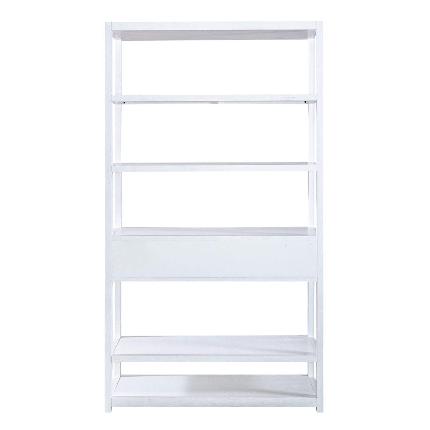 East End Accent Bookcase - Chapin Furniture