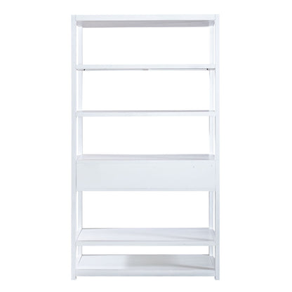 East End Accent Bookcase - Chapin Furniture