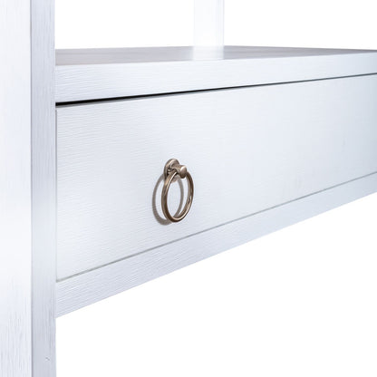East End Accent Bookcase - Chapin Furniture