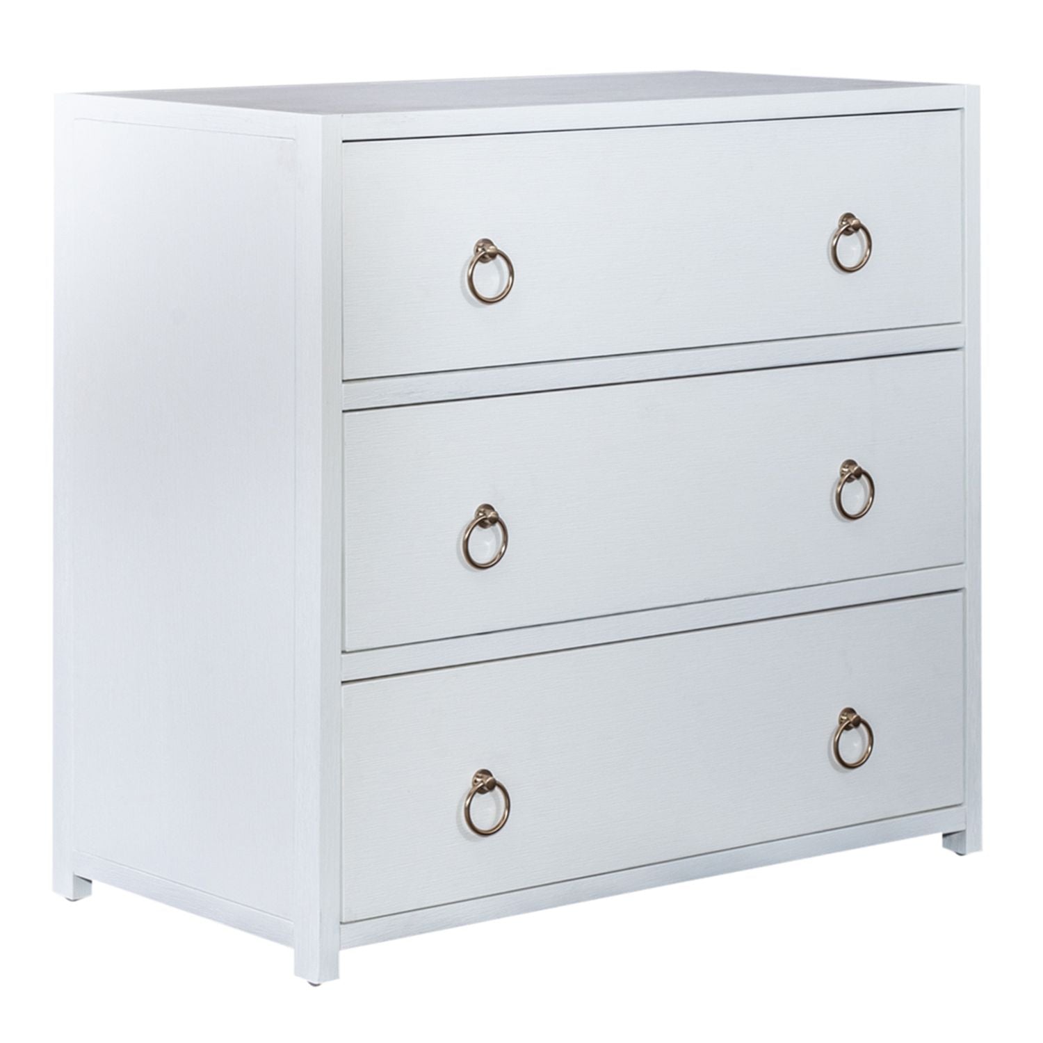 East End Accent Cabinet - Chapin Furniture