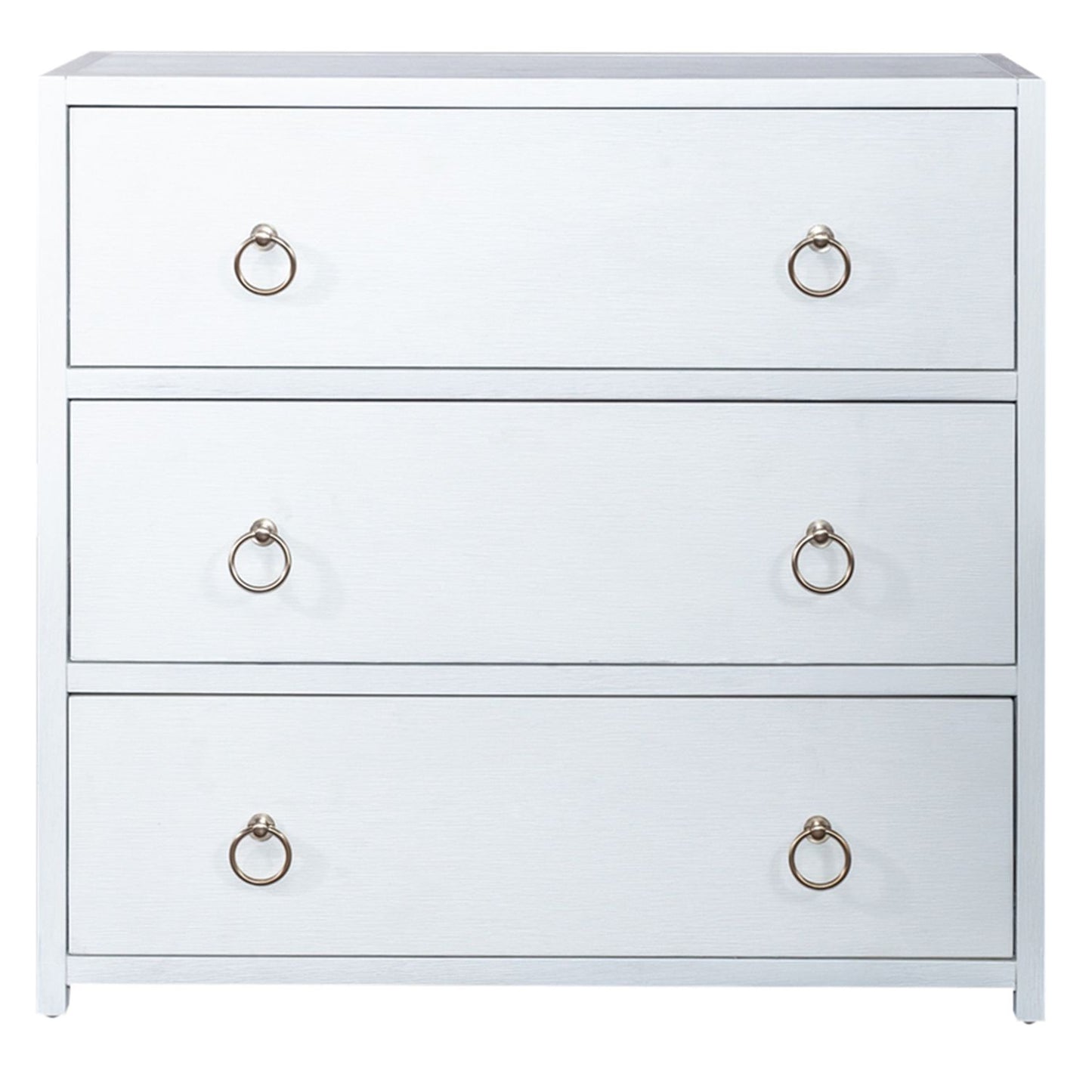 East End Accent Cabinet - Chapin Furniture