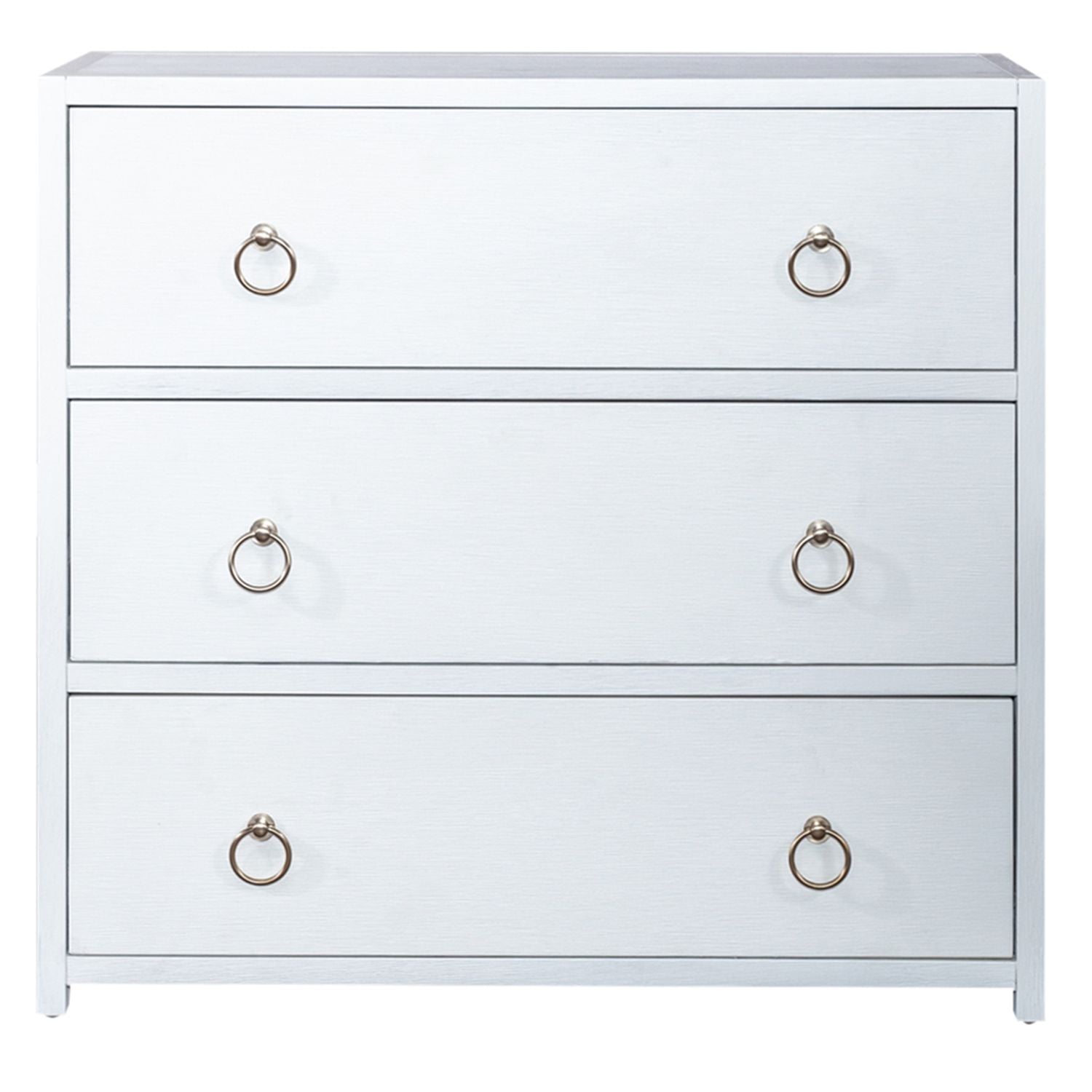 East End Accent Cabinet - Chapin Furniture