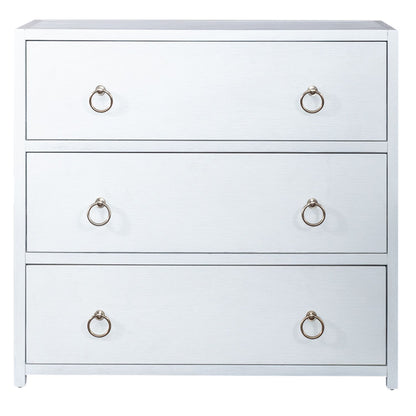East End Accent Cabinet - Chapin Furniture
