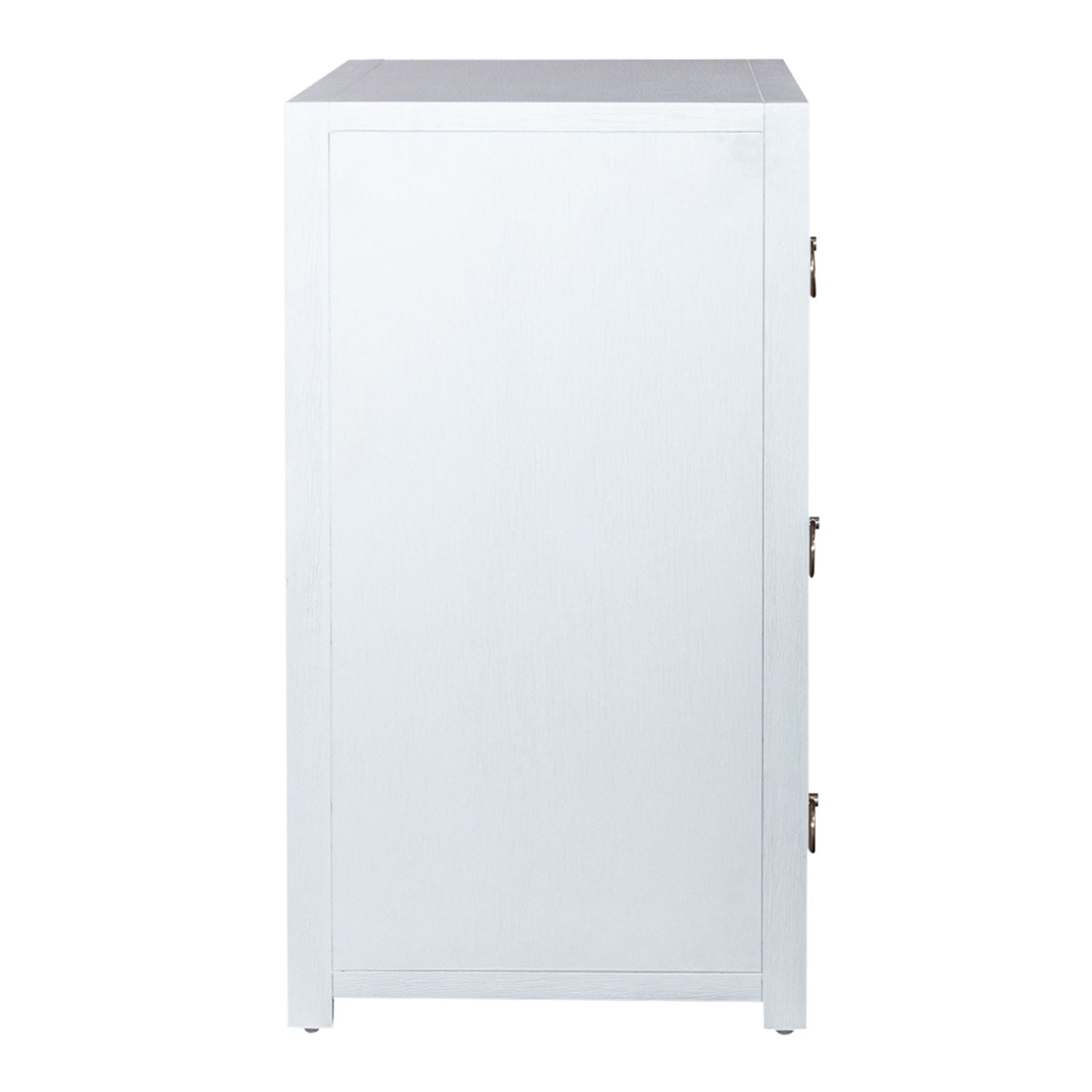 East End Accent Cabinet - Chapin Furniture
