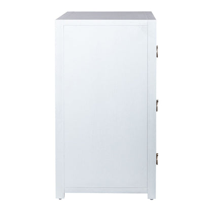 East End Accent Cabinet - Chapin Furniture