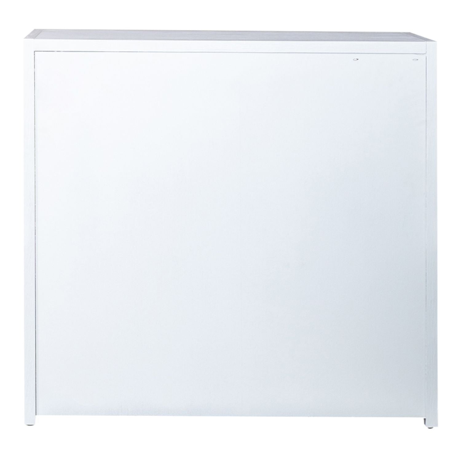 East End Accent Cabinet - Chapin Furniture