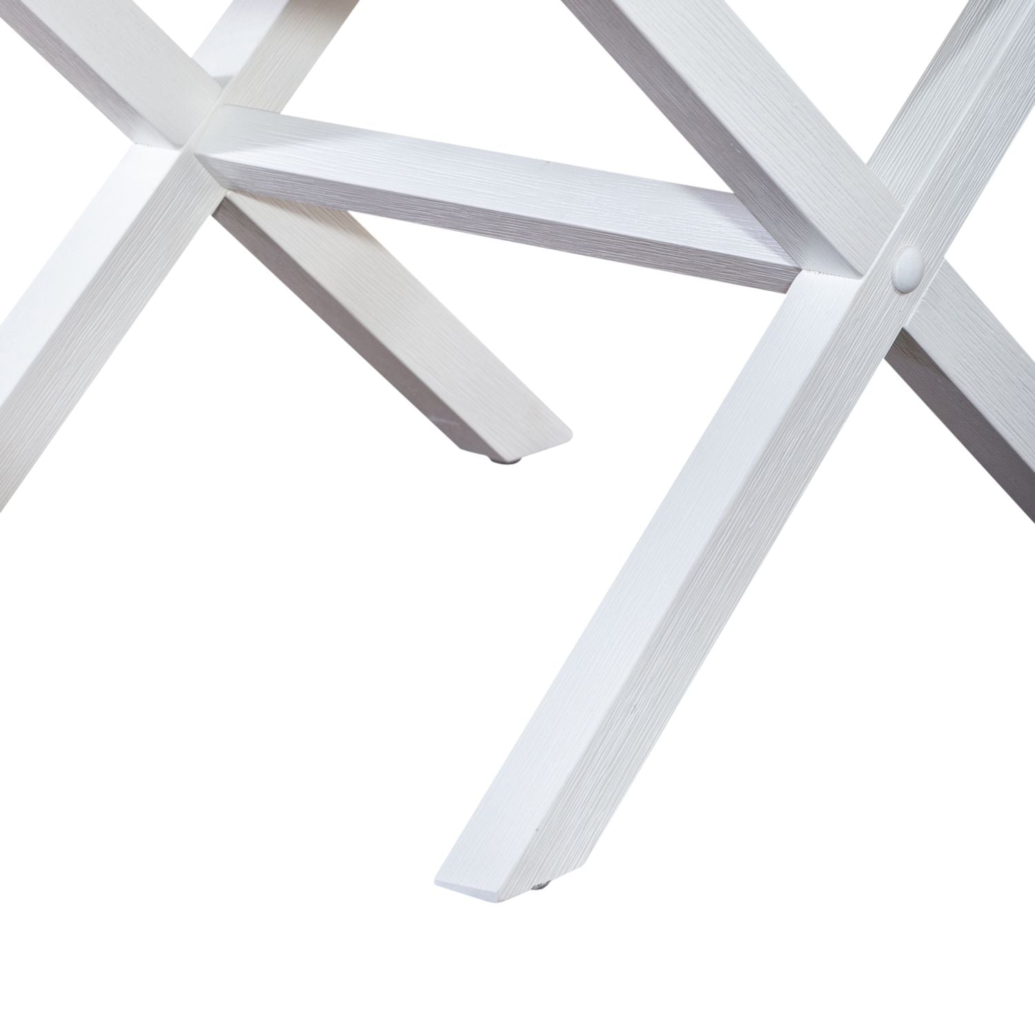 East End 1 Drawer Accent Table - Chapin Furniture