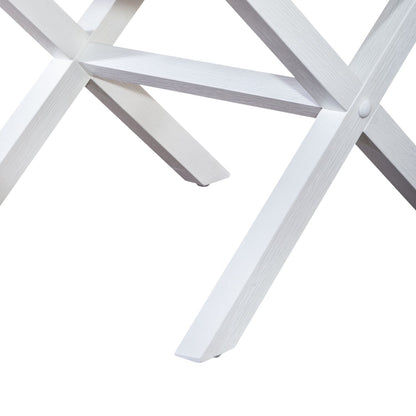East End 1 Drawer Accent Table - Chapin Furniture