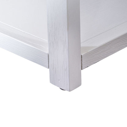 East End 1 Drawer Accent Table - Chapin Furniture