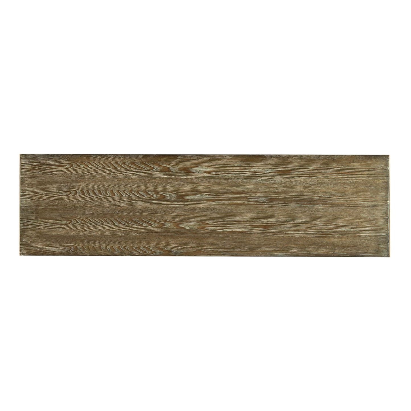 Devonshire 4 Door Accent Cabinet - Chapin Furniture