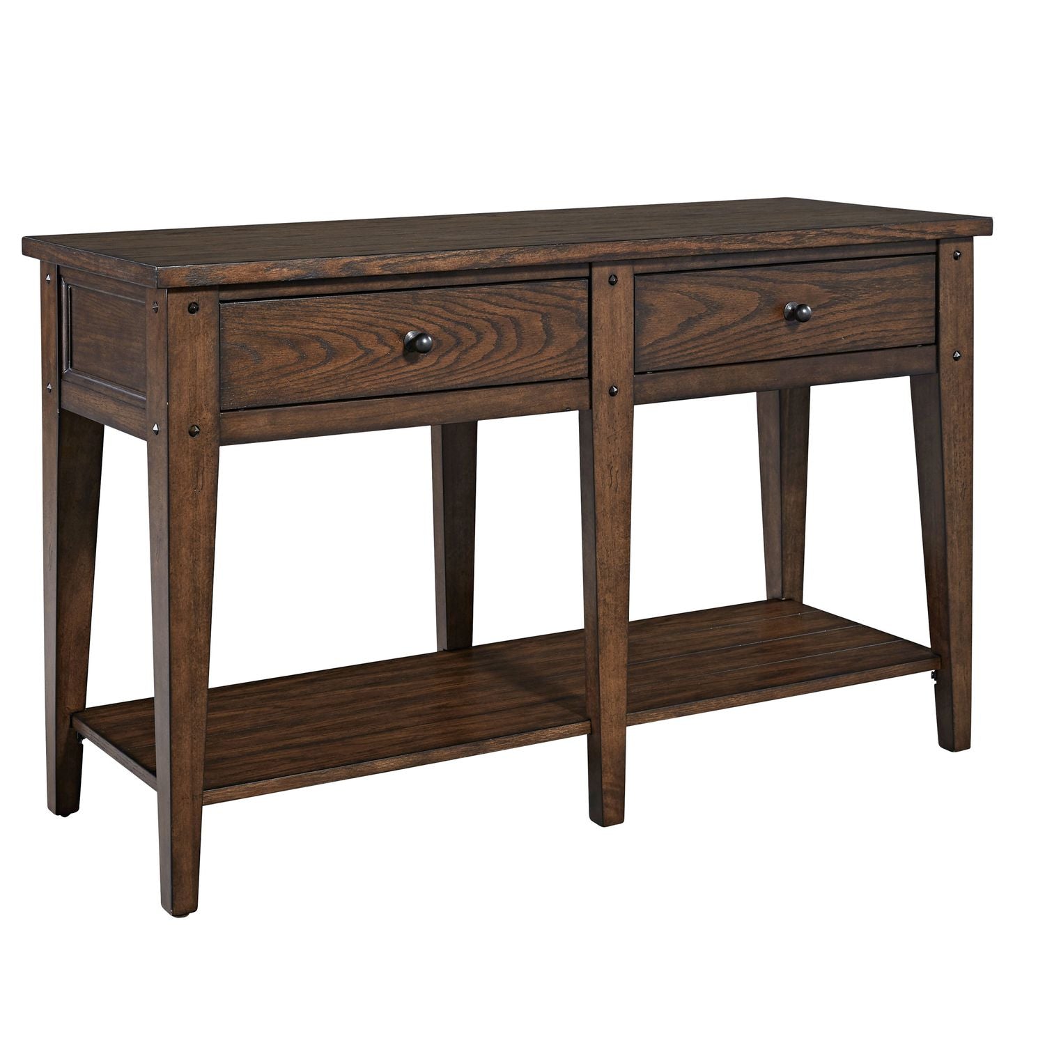 Lake House Sofa Table - Chapin Furniture