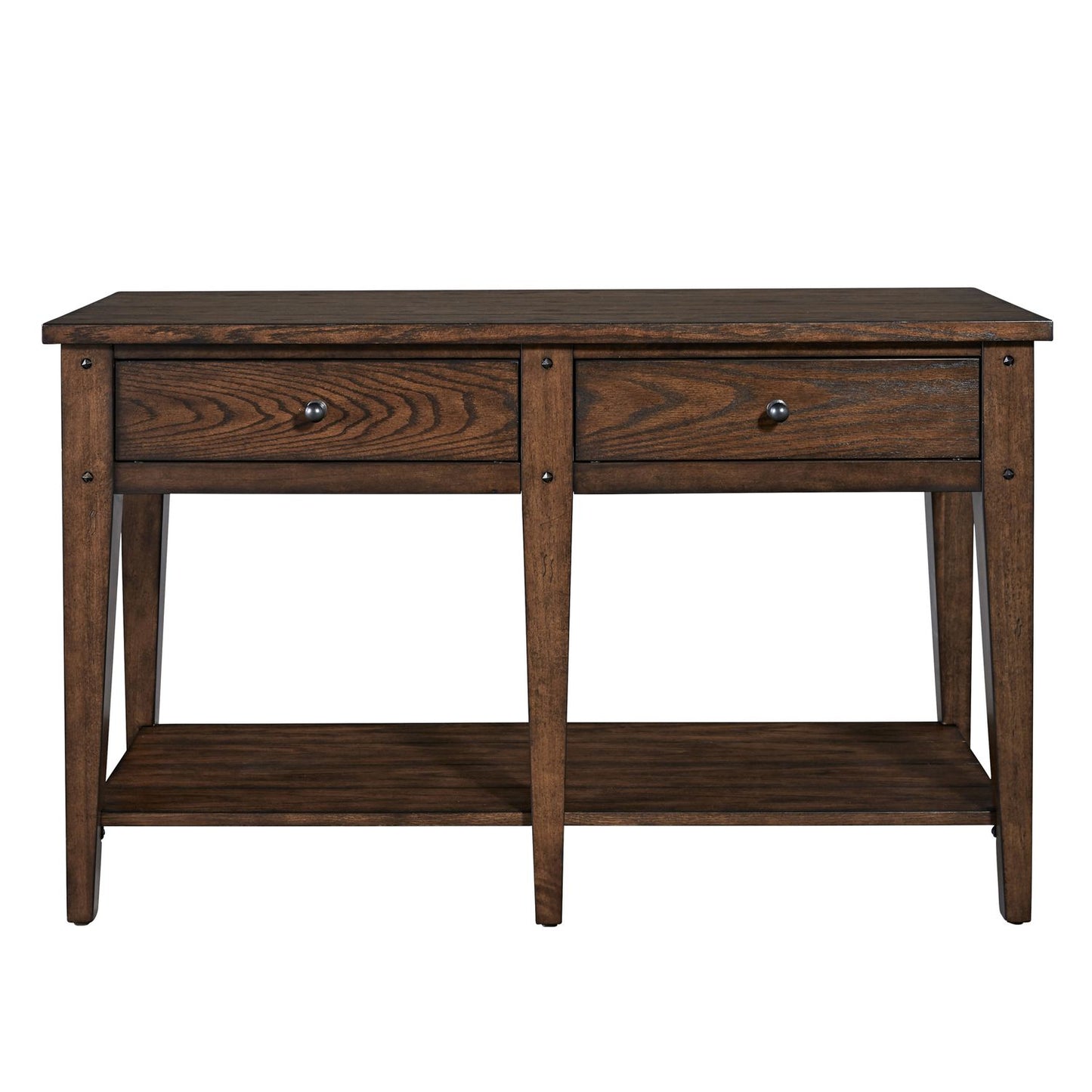 Lake House Sofa Table - Chapin Furniture