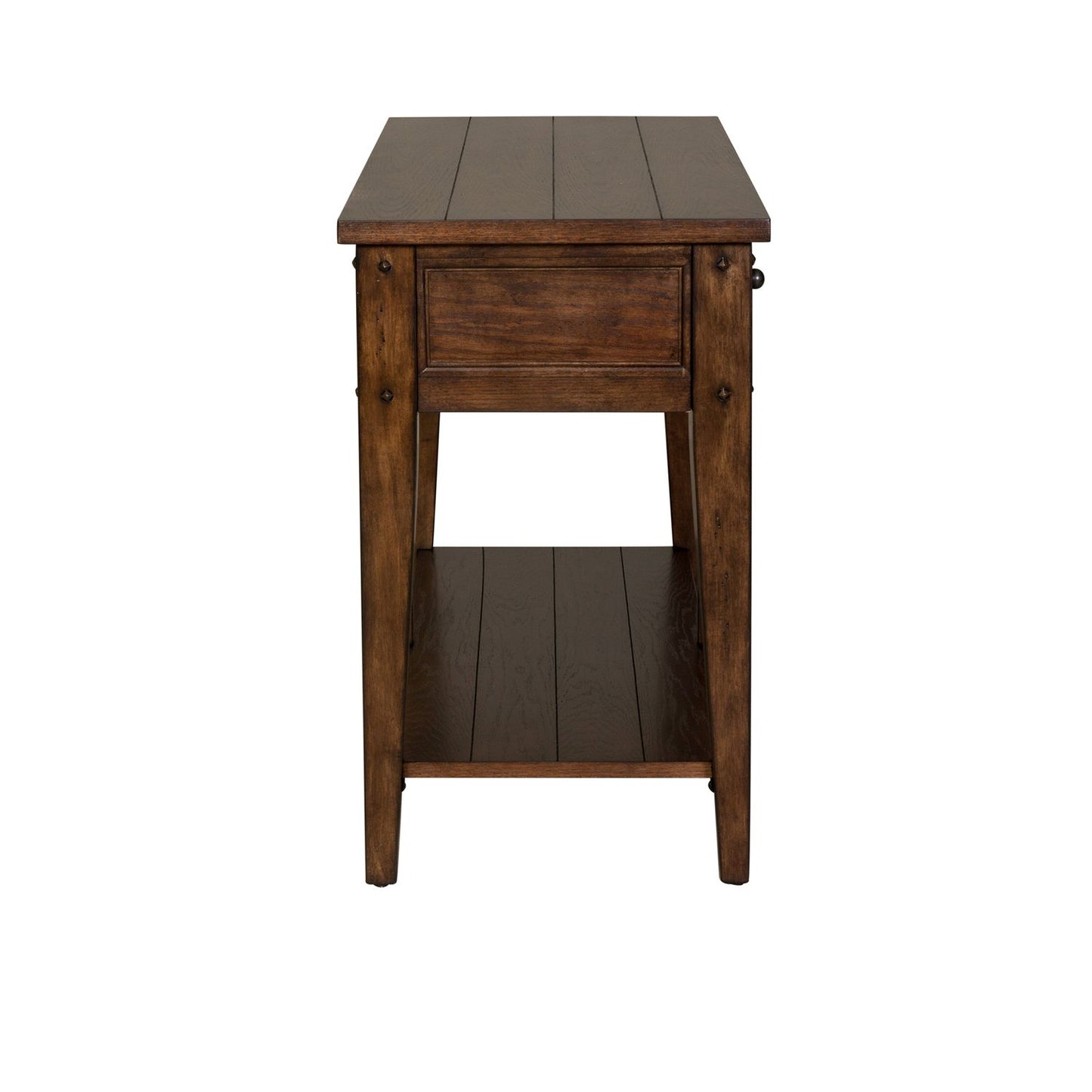 Lake House Sofa Table - Chapin Furniture