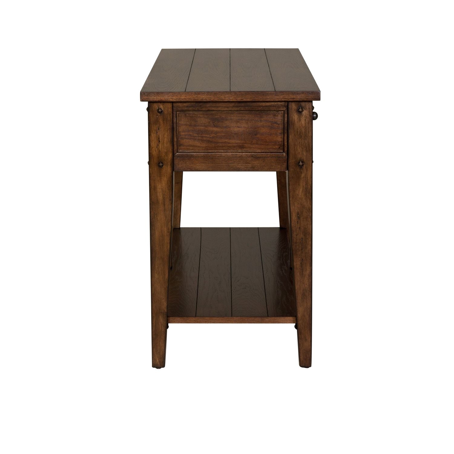 Lake House Sofa Table - Chapin Furniture