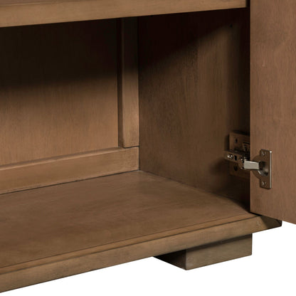 Easton Accent Cabinet - Chapin Furniture