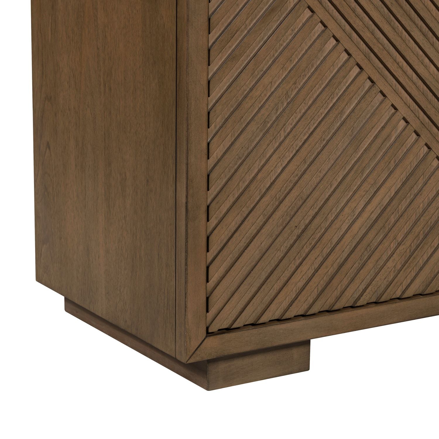 Easton Accent Cabinet - Chapin Furniture
