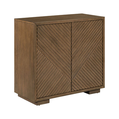 Easton Accent Cabinet - Chapin Furniture