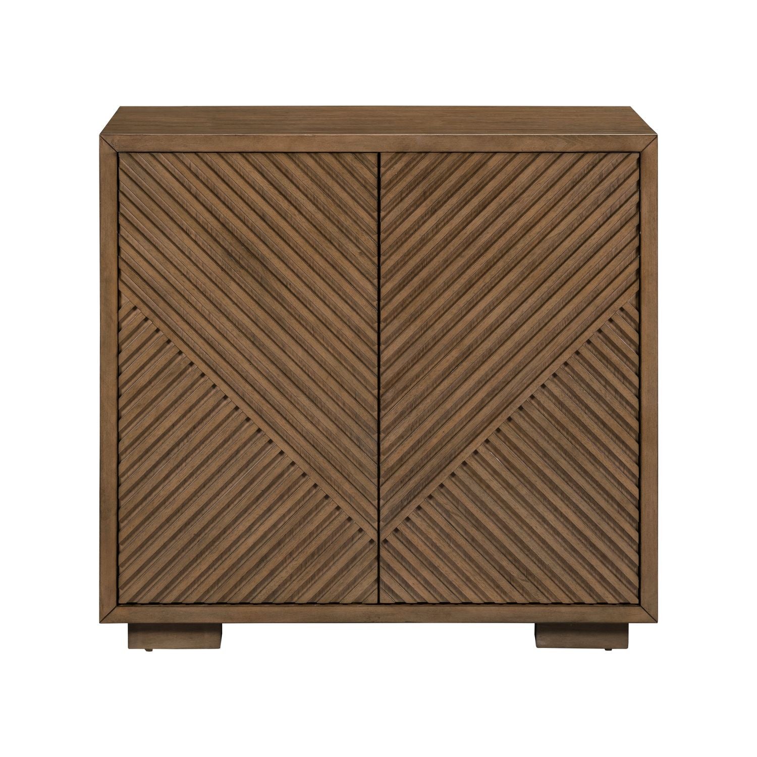 Easton Accent Cabinet - Chapin Furniture
