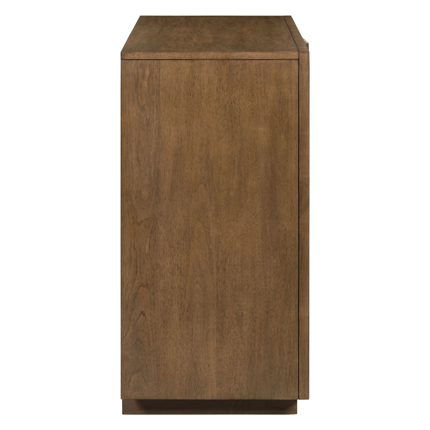 Easton Accent Cabinet - Chapin Furniture