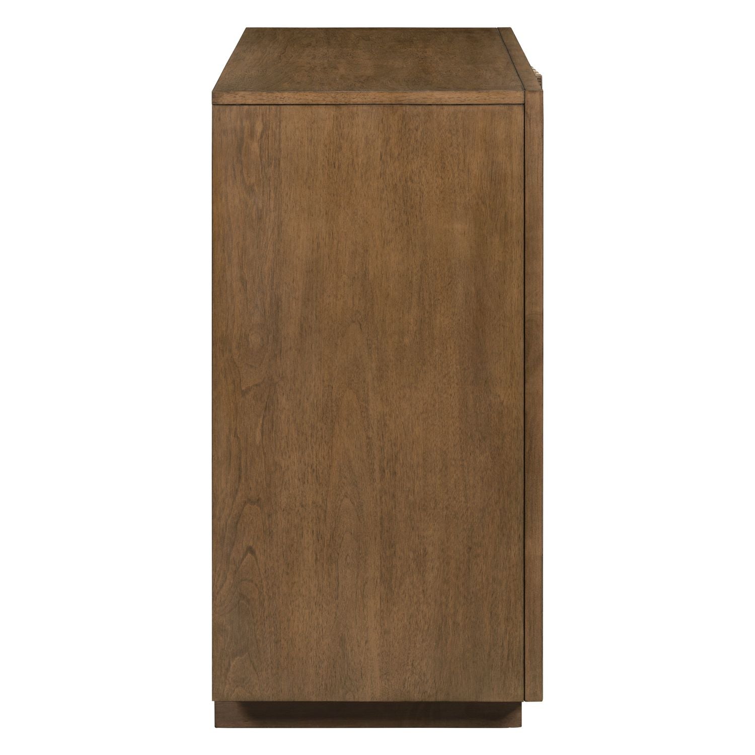 Easton Accent Cabinet - Chapin Furniture