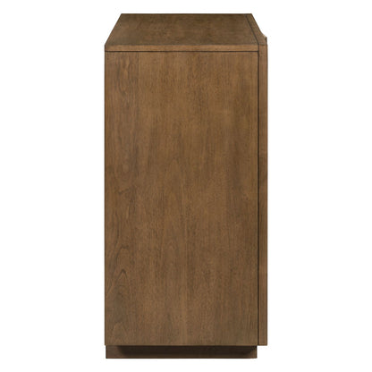 Easton Accent Cabinet - Chapin Furniture