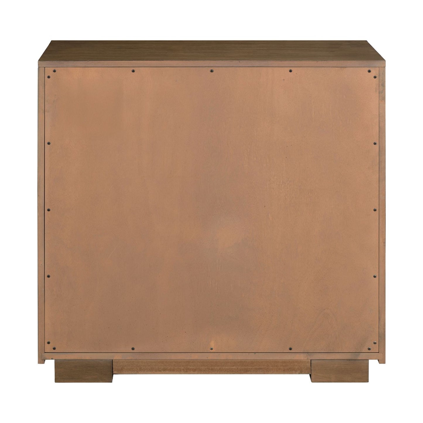 Easton Accent Cabinet - Chapin Furniture