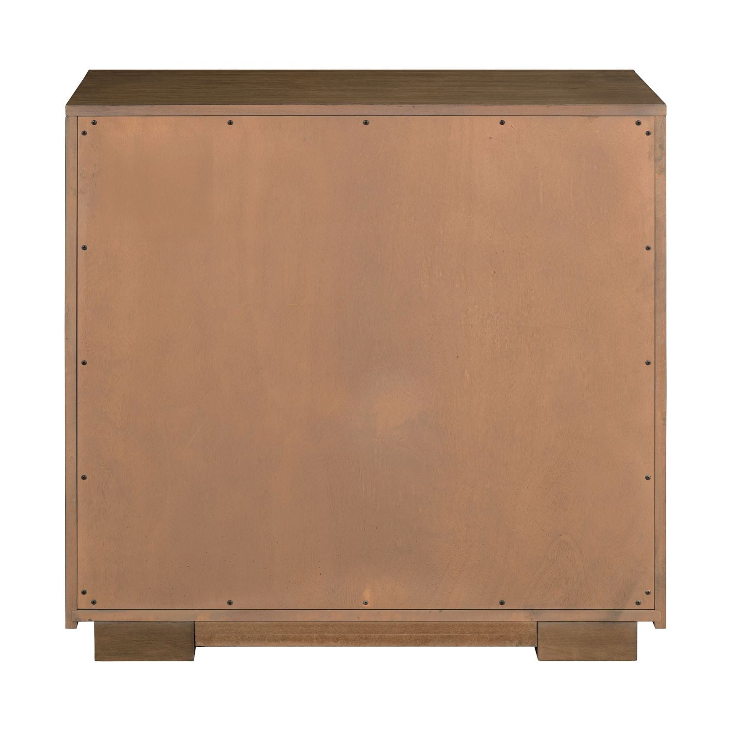 Easton Accent Cabinet - Chapin Furniture