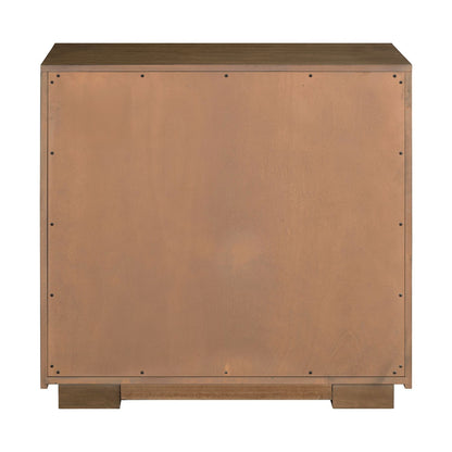 Easton Accent Cabinet - Chapin Furniture