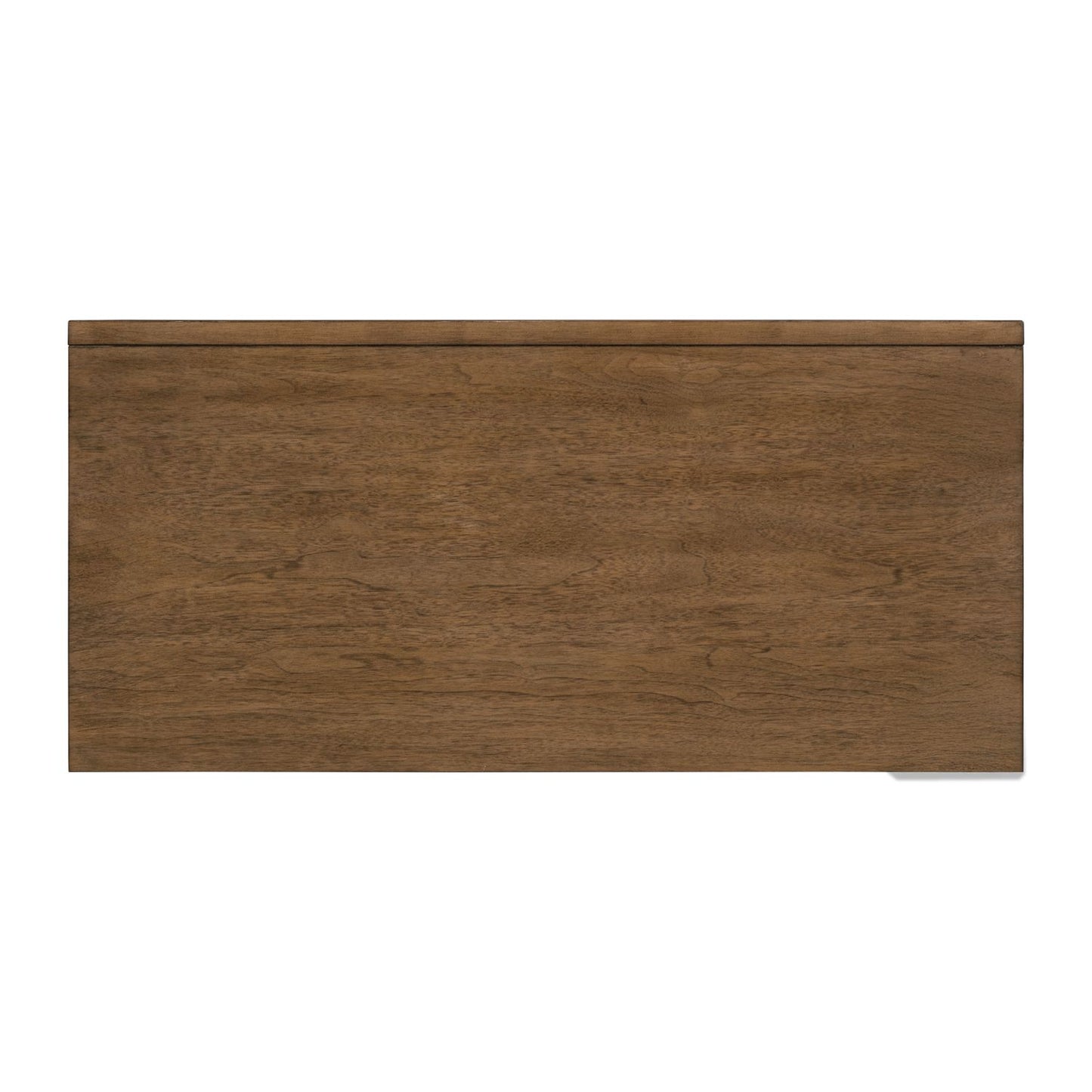 Easton Accent Cabinet - Chapin Furniture