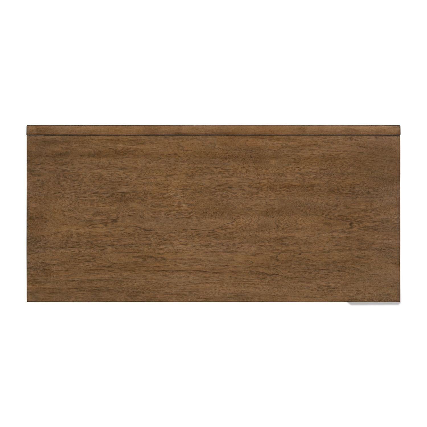 Easton Accent Cabinet - Chapin Furniture
