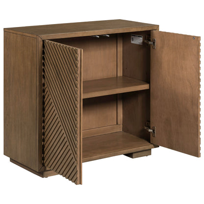 Easton Accent Cabinet - Chapin Furniture