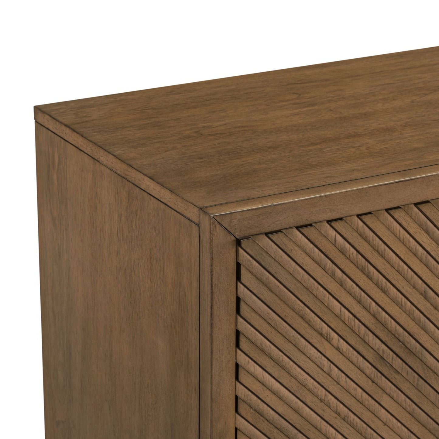 Easton Accent Cabinet - Chapin Furniture