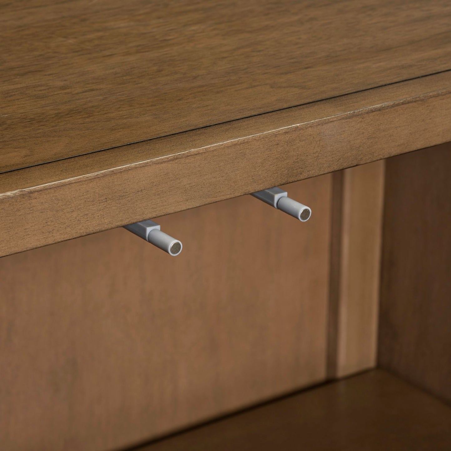 Easton Accent Cabinet - Chapin Furniture
