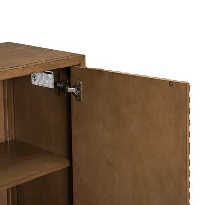 Easton Accent Cabinet - Chapin Furniture