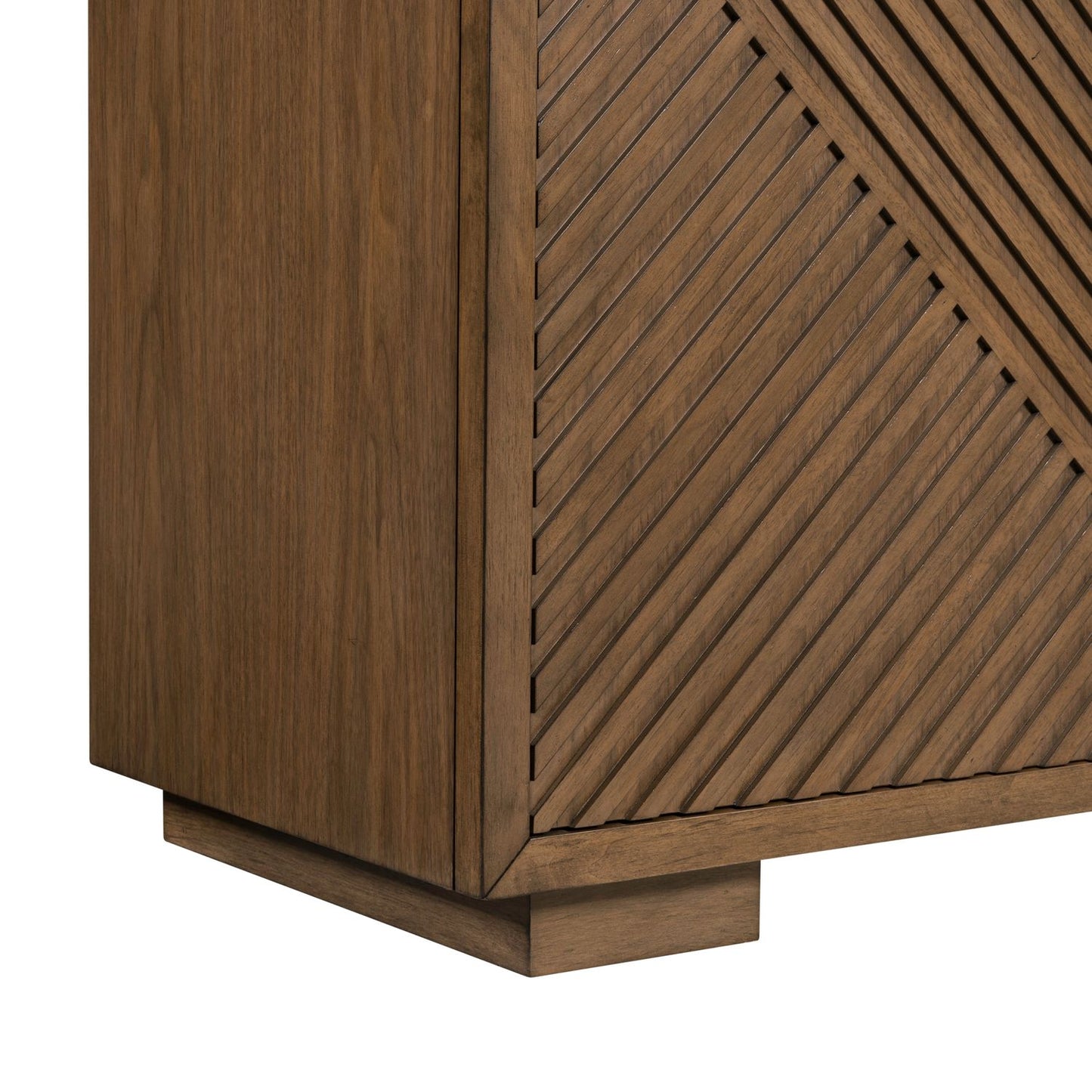 Easton Accent Cabinet - Chapin Furniture