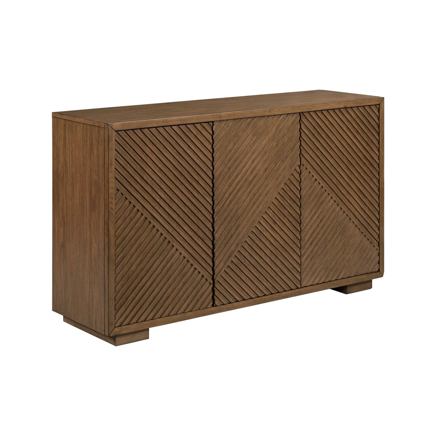 Easton Accent Cabinet - Chapin Furniture