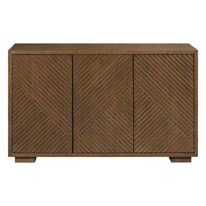Easton Accent Cabinet - Chapin Furniture