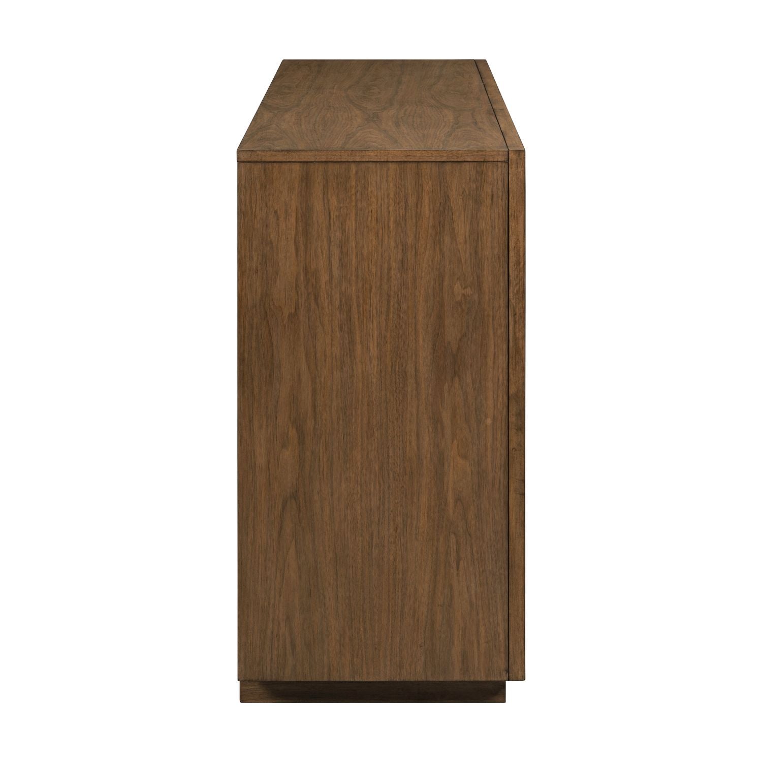 Easton Accent Cabinet - Chapin Furniture