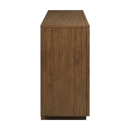 Easton Accent Cabinet - Chapin Furniture