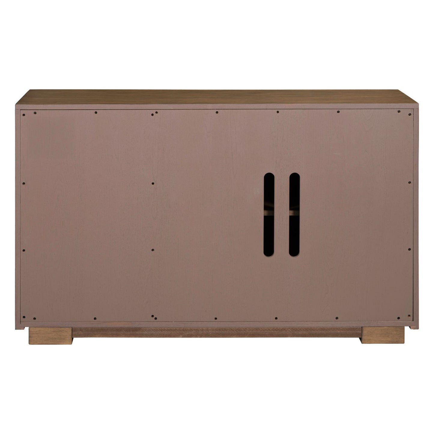 Easton Accent Cabinet - Chapin Furniture