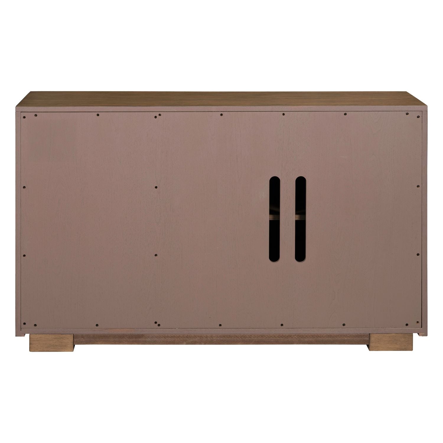 Easton Accent Cabinet - Chapin Furniture