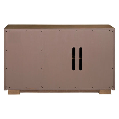 Easton Accent Cabinet - Chapin Furniture