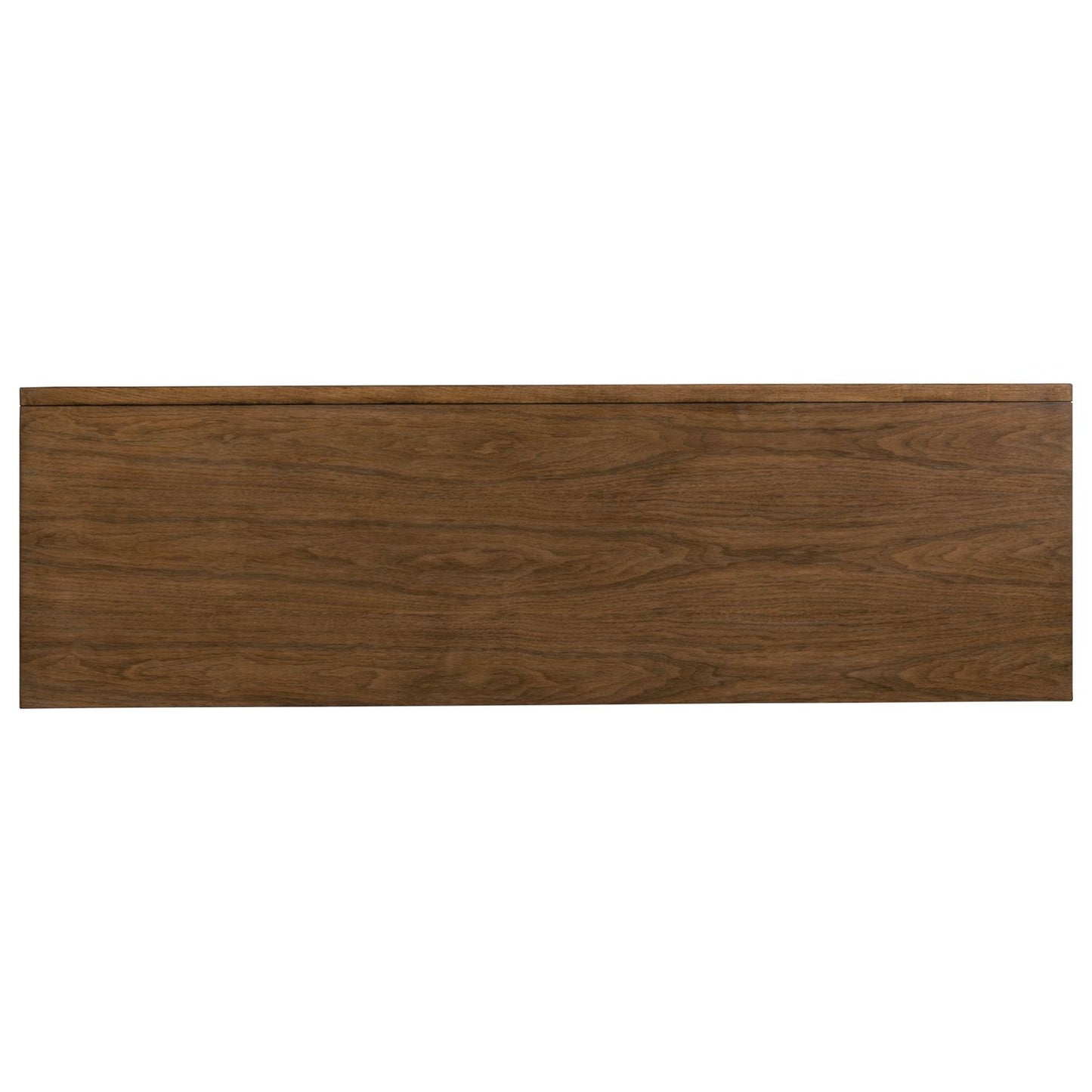 Easton Accent Cabinet - Chapin Furniture