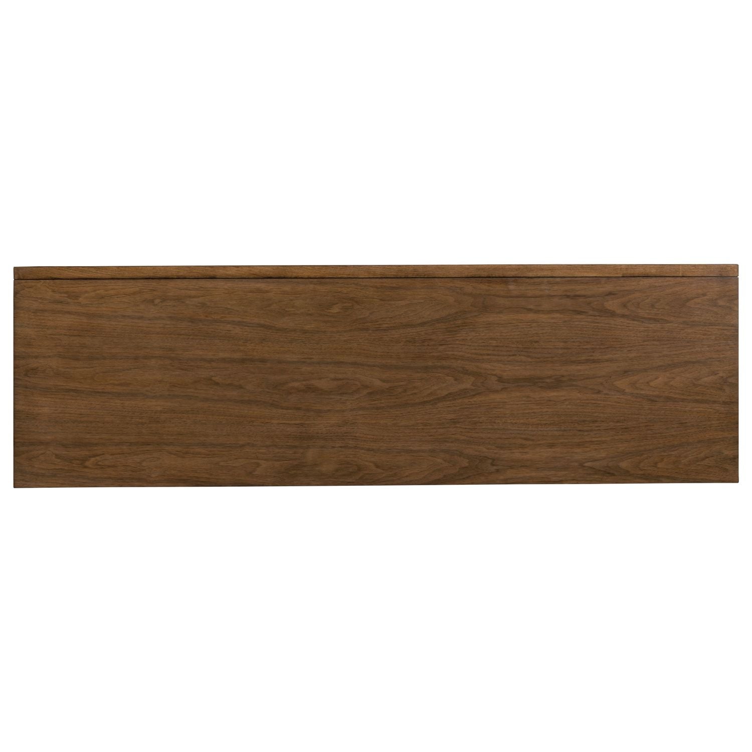 Easton Accent Cabinet - Chapin Furniture