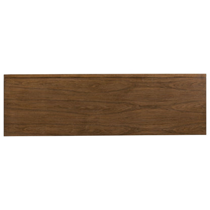 Easton Accent Cabinet - Chapin Furniture