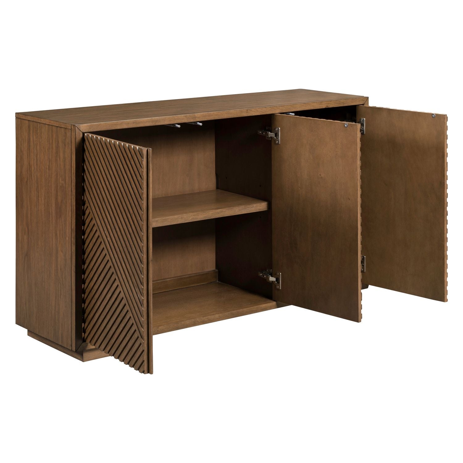 Easton Accent Cabinet - Chapin Furniture